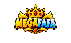 daftar slot asia